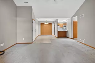 494 Cledell St, Oregon, WI 53575 - Photo 21