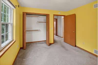 494 Cledell Street #4, Oregon, WI 53575 - Photo 31