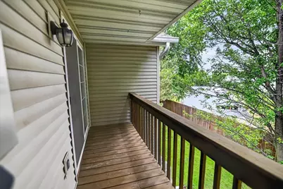 494 Cledell Street #4, Oregon, WI 53575 - Photo 23