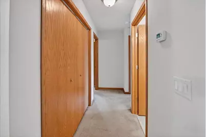 494 Cledell Street #4, Oregon, WI 53575 - Photo 25