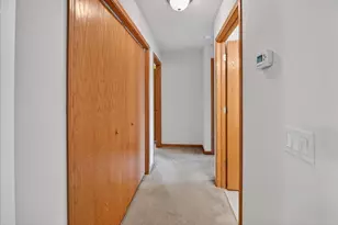 494 Cledell St, Oregon, WI 53575 - Photo 25