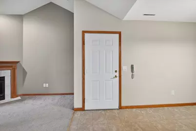 494 Cledell Street #4, Oregon, WI 53575 - Photo 9