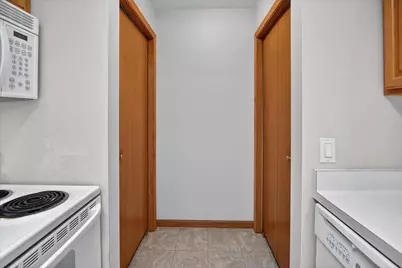 494 Cledell Street #4, Oregon, WI 53575 - Photo 17