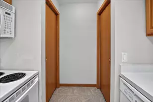 494 Cledell St, Oregon, WI 53575 - Photo 17