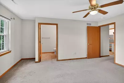 494 Cledell Street #4, Oregon, WI 53575 - Photo 37