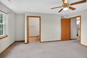 494 Cledell St, Oregon, WI 53575 - Photo 37
