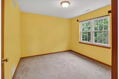 494 Cledell Street #4, Oregon, WI 53575 - Photo 29