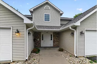 494 Cledell Street #4, Oregon, WI 53575 - Photo 3