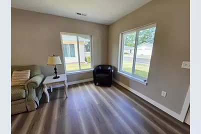 1161 Maple Street, Reedsburg, WI 53959 - Photo 5