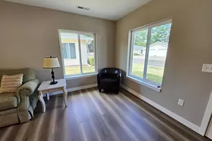 1161 Maple St, Reedsburg, WI 53959 - Photo 5