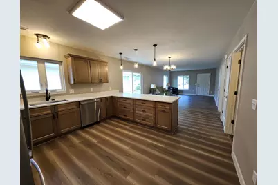 1161 Maple Street, Reedsburg, WI 53959 - Photo 3
