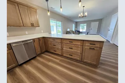 1161 Maple Street, Reedsburg, WI 53959 - Photo 21