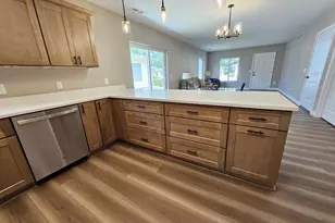 1161 Maple St, Reedsburg, WI 53959 - Photo 21