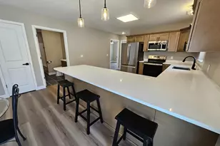 1161 Maple St, Reedsburg, WI 53959 - Photo 9