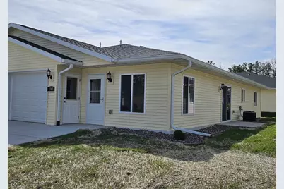 1161 Maple Street, Reedsburg, WI 53959 - Photo 1
