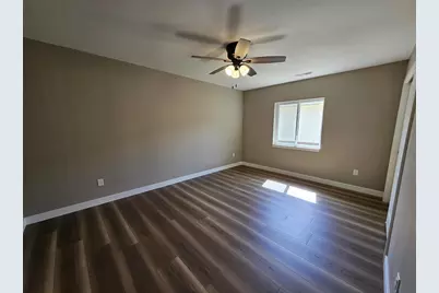 1161 Maple Street, Reedsburg, WI 53959 - Photo 13