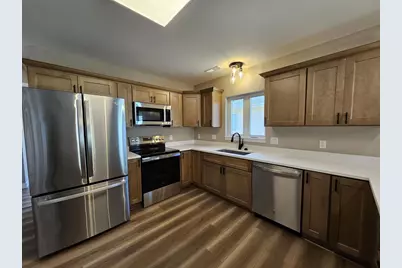 1161 Maple Street, Reedsburg, WI 53959 - Photo 19