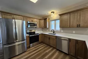 1161 Maple St, Reedsburg, WI 53959 - Photo 19