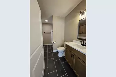1161 Maple Street, Reedsburg, WI 53959 - Photo 11
