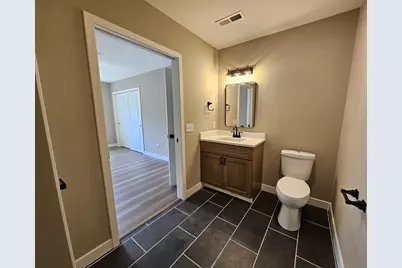 1161 Maple Street, Reedsburg, WI 53959 - Photo 15