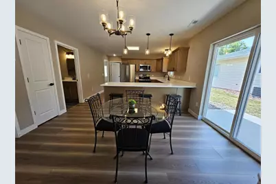 1161 Maple Street, Reedsburg, WI 53959 - Photo 7