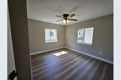 1161 Maple Street, Reedsburg, WI 53959 - Photo 17
