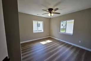 1161 Maple St, Reedsburg, WI 53959 - Photo 17