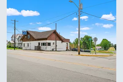 445 W Main Street, Dickeyville,  53808 - Photo 3