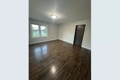 445 W Main Street, Dickeyville,  53808 - Photo 9