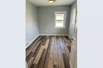 445 W Main Street, Dickeyville,  53808 - Photo 7
