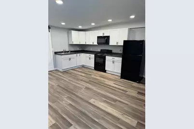 445 W Main Street, Dickeyville,  53808 - Photo 5