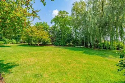 1005 Stonebriar Drive, Verona, WI 53593 - Photo 63