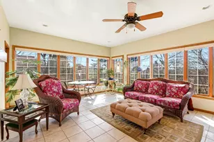 1005 Stonebriar Dr, Verona, WI 53593 - Photo 13