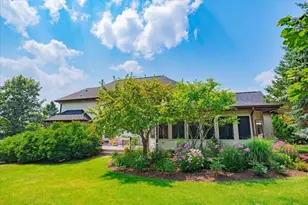 1005 Stonebriar Dr, Verona, WI 53593 - Photo 53