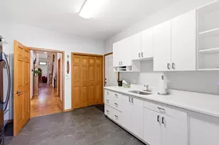 1005 Stonebriar Dr, Verona, WI 53593 - Photo 23