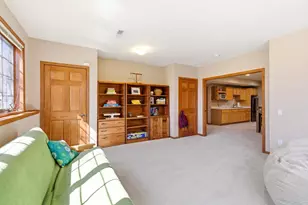 1005 Stonebriar Dr, Verona, WI 53593 - Photo 41