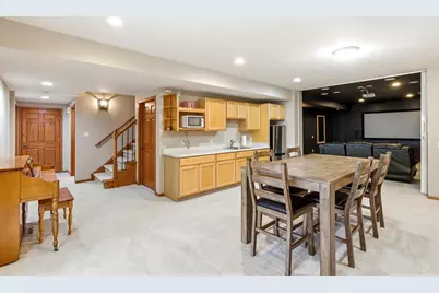 1005 Stonebriar Drive, Verona, WI 53593 - Photo 53