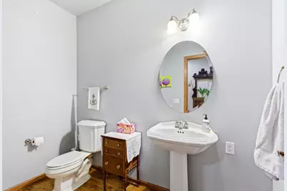 1005 Stonebriar Drive, Verona, WI 53593 - Photo 25