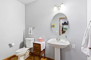 1005 Stonebriar Dr, Verona, WI 53593 - Photo 25