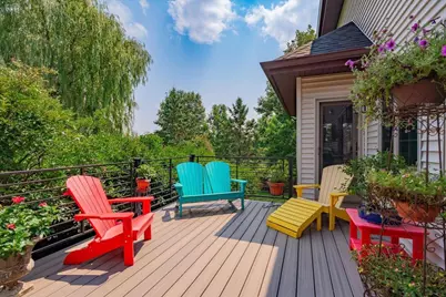 1005 Stonebriar Drive, Verona, WI 53593 - Photo 49