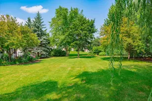 1005 Stonebriar Dr, Verona, WI 53593 - Photo 55