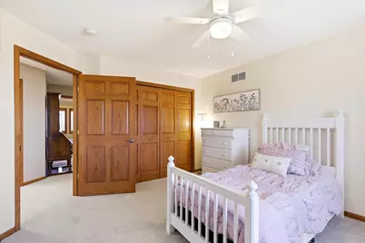 1005 Stonebriar Drive, Verona, WI 53593 - Photo 33