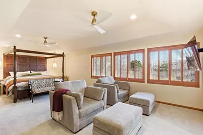1005 Stonebriar Drive, Verona, WI 53593 - Photo 29