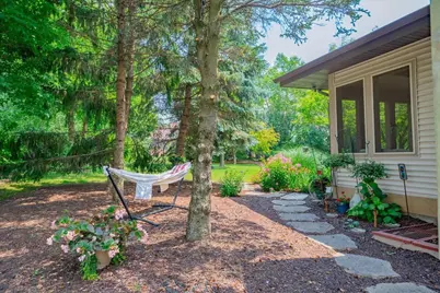 1005 Stonebriar Drive, Verona, WI 53593 - Photo 65