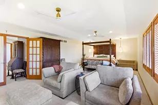 1005 Stonebriar Dr, Verona, WI 53593 - Photo 27