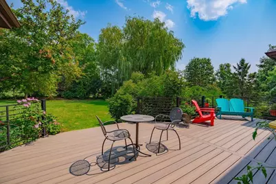 1005 Stonebriar Drive, Verona, WI 53593 - Photo 51