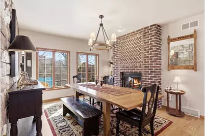 1005 Stonebriar Drive, Verona, WI 53593 - Photo 15