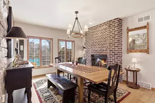 1005 Stonebriar Dr, Verona, WI 53593 - Photo 15