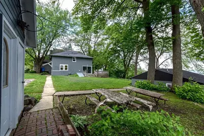 3218 Aalseth Lane, Stoughton, WI 53589 - Photo 25