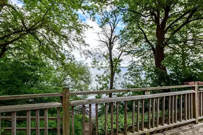 3218 Aalseth Lane, Stoughton, WI 53589 - Photo 21